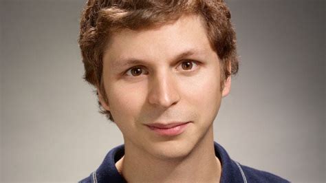 what happened to michael cera